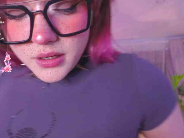 adult chat CrazyWine