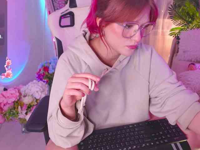 CrazyWine webcam