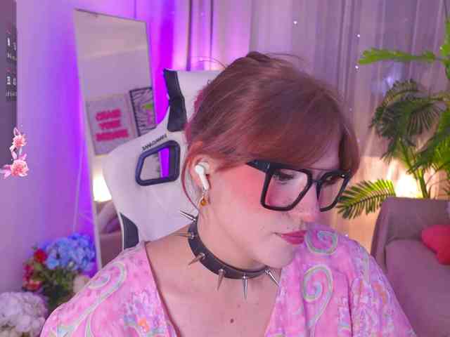 CrazyWine webcam