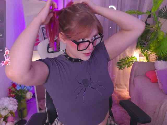 CrazyWine webcam