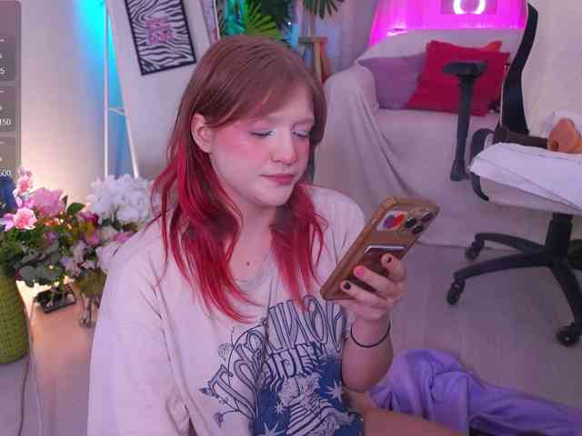 CrazyWine webcam