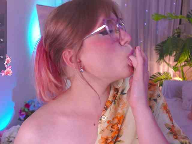 CrazyWine webcam