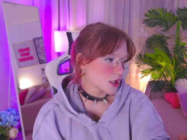 CrazyWine webcam