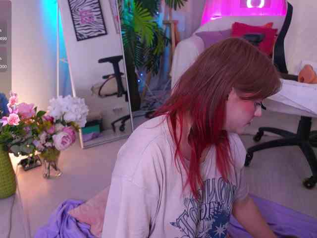 CrazyWine webcam