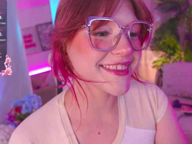 CrazyWine webcam