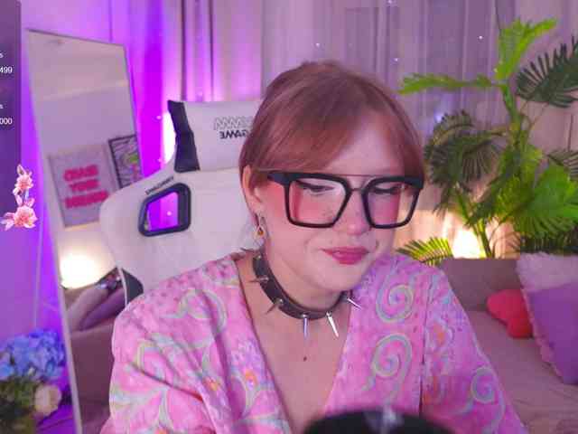 videochat sexy CrazyWine