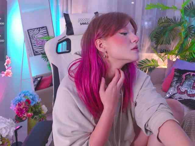 CrazyWine webcam