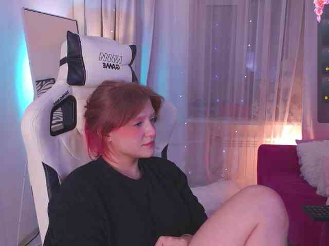 CrazyWine webcam