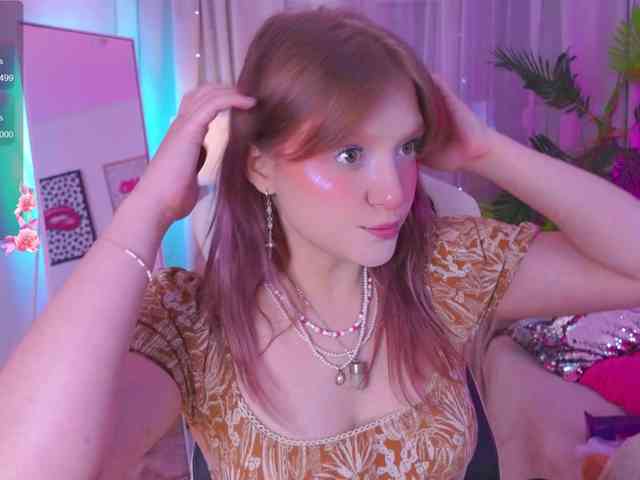 CrazyWine webcam