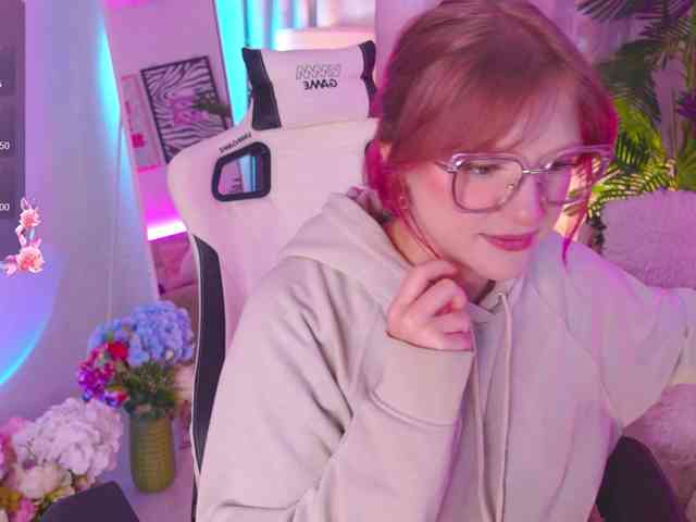 CrazyWine webcam