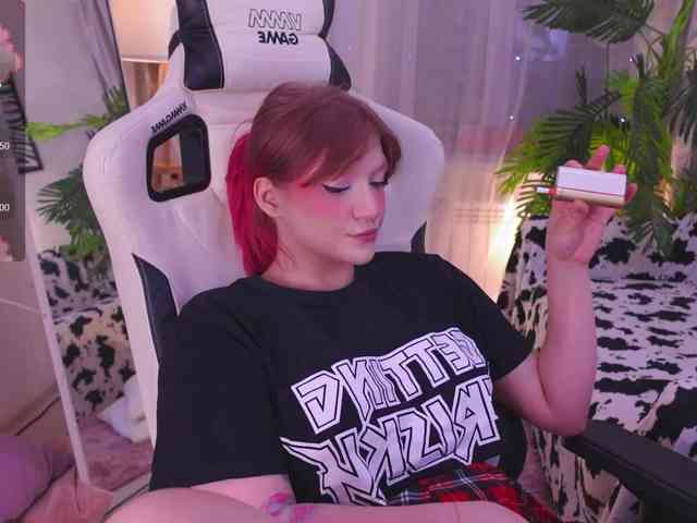 CrazyWine webcam