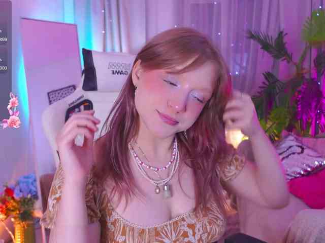 CrazyWine webcam