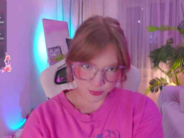 CrazyWine webcam