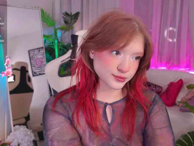 CrazyWine webcam