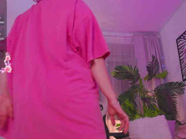CrazyWine webcam