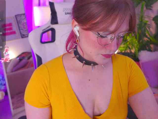 CrazyWine webcam