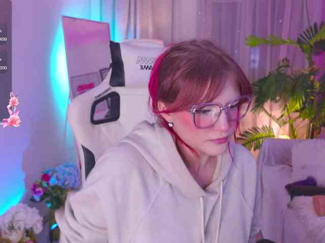 CrazyWine webcam