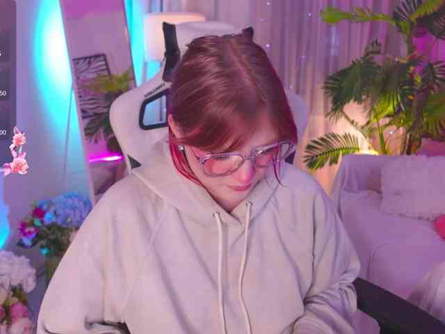 CrazyWine webcam