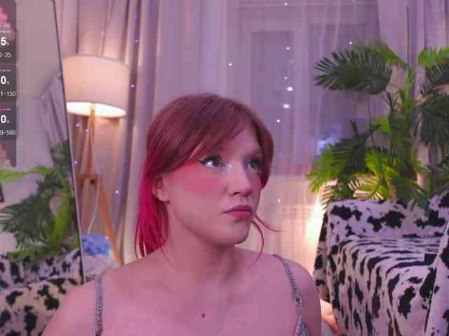 CrazyWine webcam