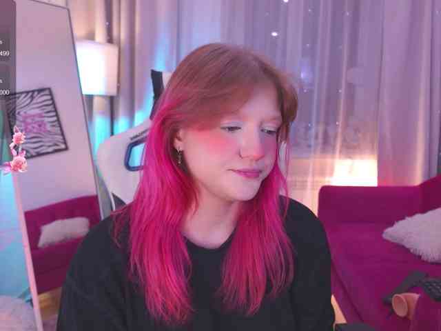 CrazyWine webcam