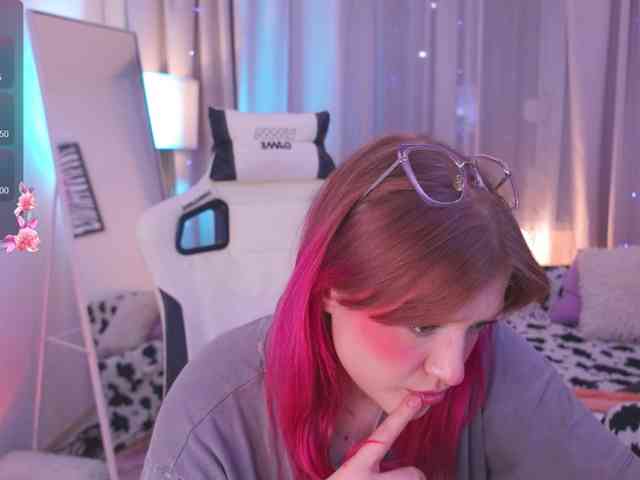 CrazyWine webcam