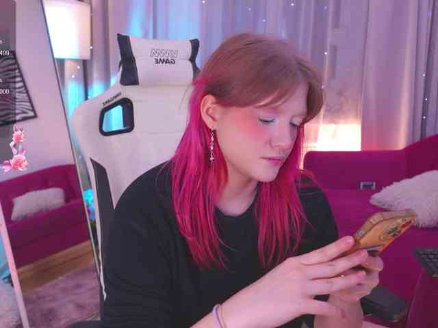 CrazyWine webcam