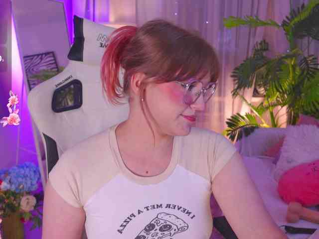 live chat cam CrazyWine