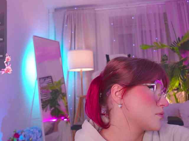 CrazyWine webcam