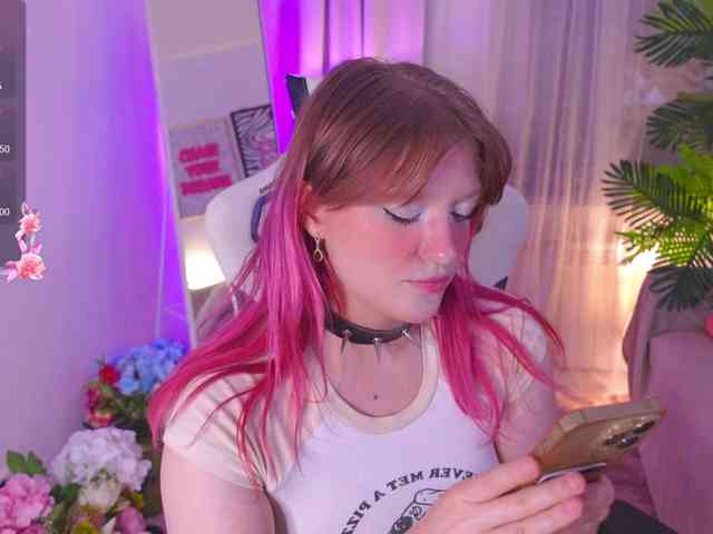 chat gratis CrazyWine