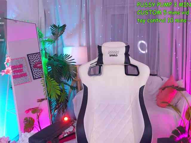 CrazyWine webcam
