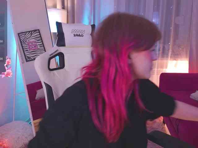 CrazyWine webcam