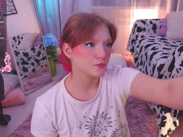 CrazyWine webcam