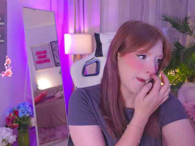 CrazyWine webcam