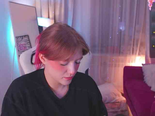 CrazyWine webcam
