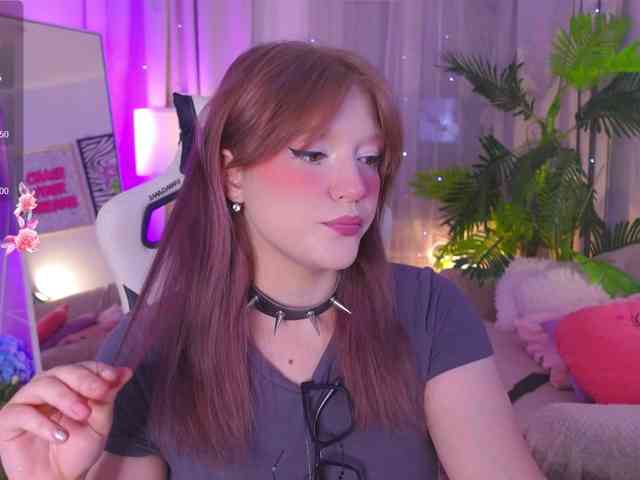 CrazyWine webcam