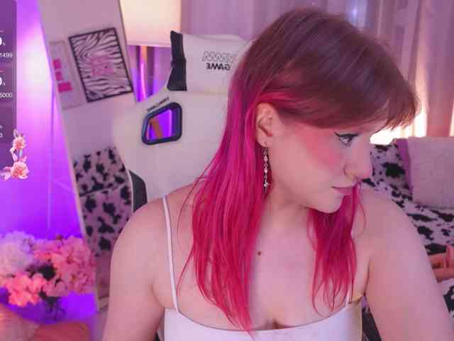 free sex chat now CrazyWine