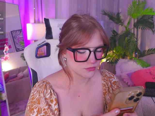 CrazyWine webcam