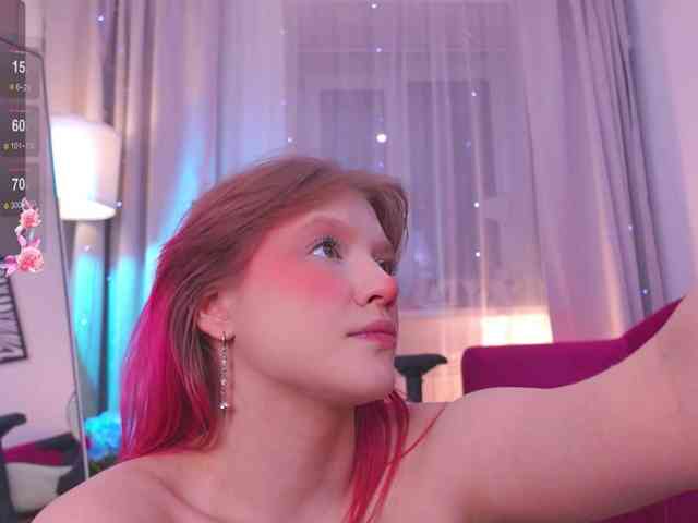 CrazyWine webcam