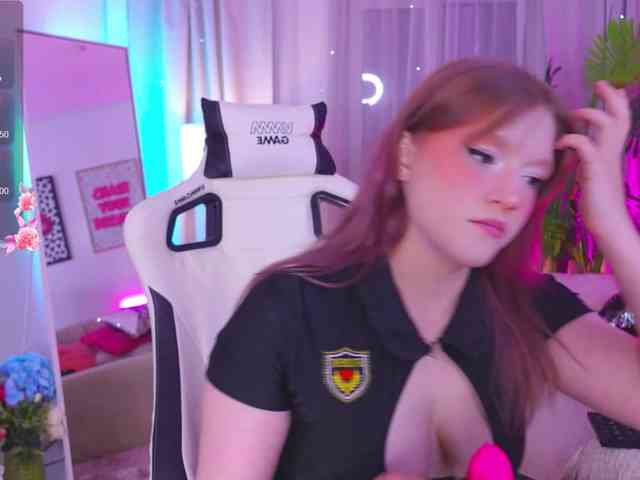 CrazyWine webcam