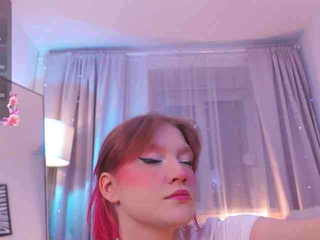 CrazyWine webcam