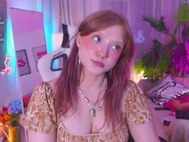 CrazyWine webcam