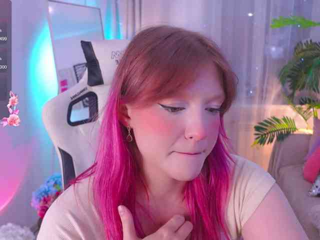 CrazyWine webcam