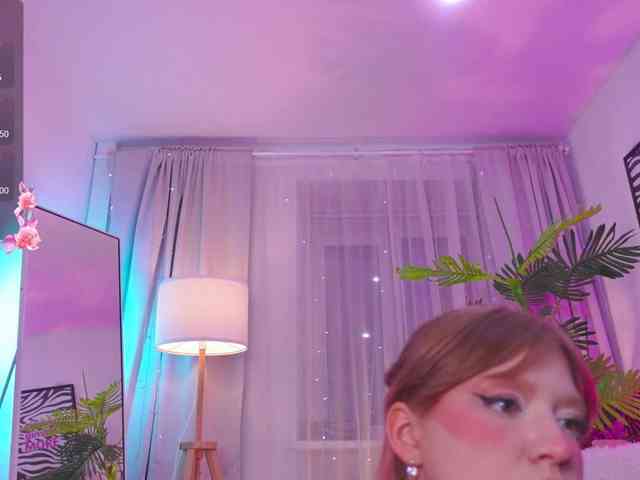 adult camming CrazyWine