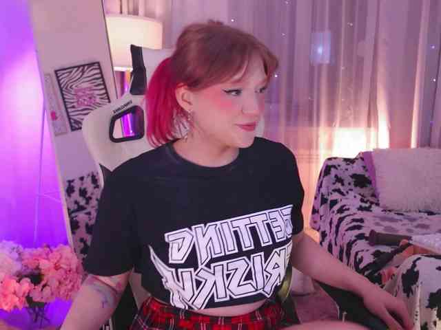 CrazyWine webcam