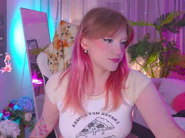 CrazyWine webcam