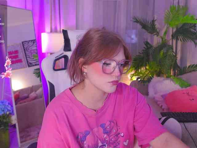 CrazyWine webcam