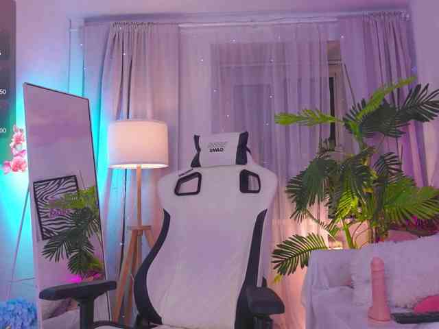CrazyWine webcam
