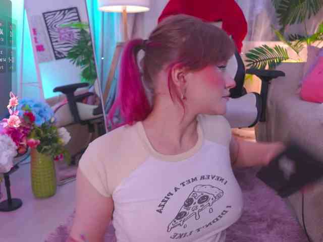 CrazyWine webcam