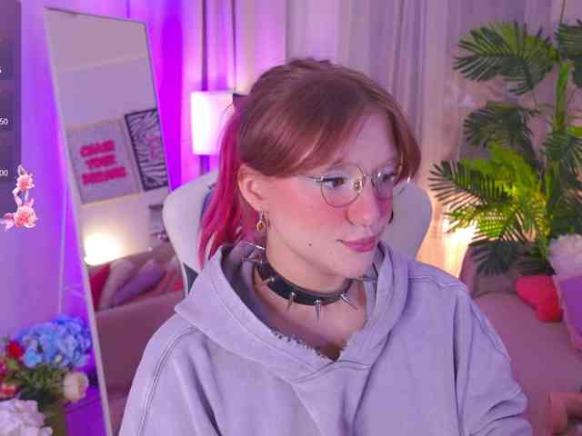 CrazyWine webcam