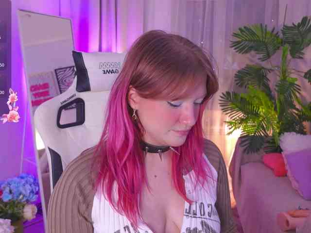 CrazyWine webcam
